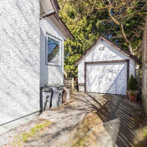 Photo 4 at 3341 W 35th Avenue, Dunbar, Vancouver West