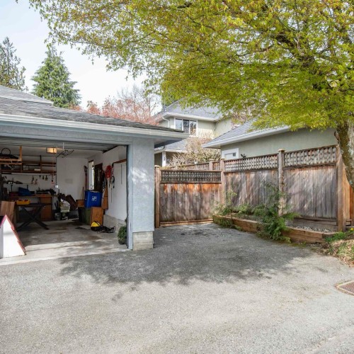 Photo 26 at 245 E 17th Street, Central Lonsdale, North Vancouver