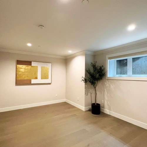 Photo 12 at 1066 W 16th Avenue, Shaughnessy, Vancouver West