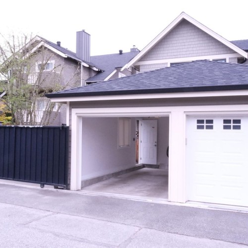 Photo 24 at 1066 W 16th Avenue, Shaughnessy, Vancouver West