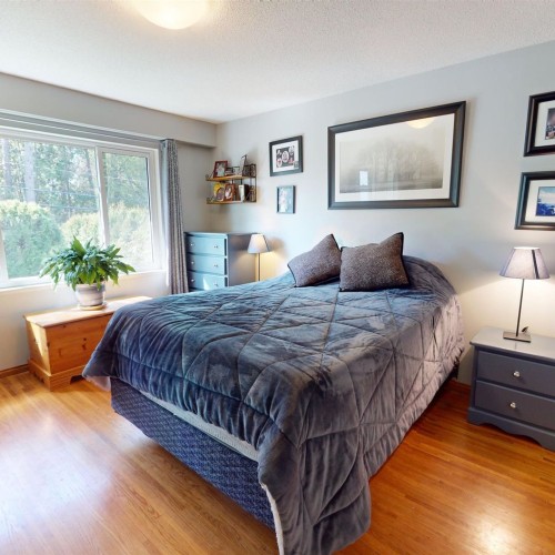 Photo 7 at 522 W 23rd Street, Central Lonsdale, North Vancouver