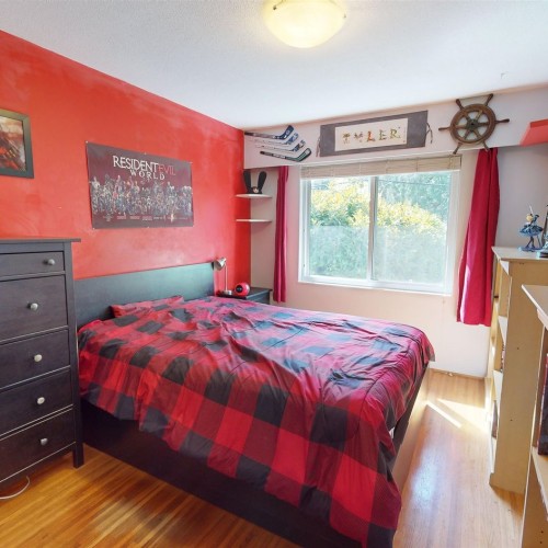 Photo 10 at 522 W 23rd Street, Central Lonsdale, North Vancouver