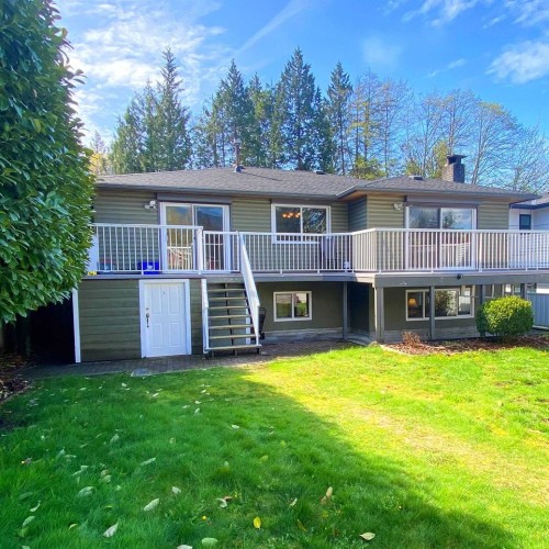Photo 24 at 522 W 23rd Street, Central Lonsdale, North Vancouver