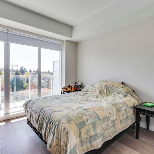 Photo 14 at 508 - 528 W King Edward Avenue, Cambie, Vancouver West