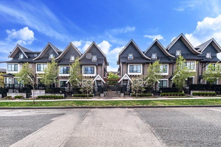8117 Shaughnessy Street, Marpole, Vancouver West 2