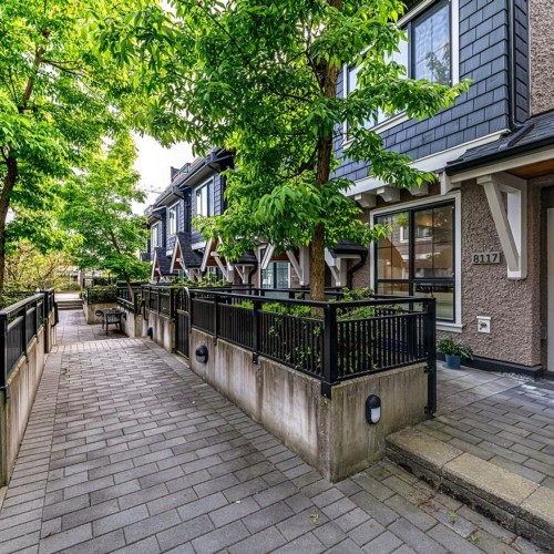 Photo 34 at 8117 Shaughnessy Street, Marpole, Vancouver West