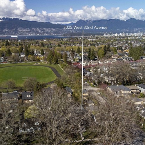 Photo 39 at 3025 W 32nd Avenue, MacKenzie Heights, Vancouver West