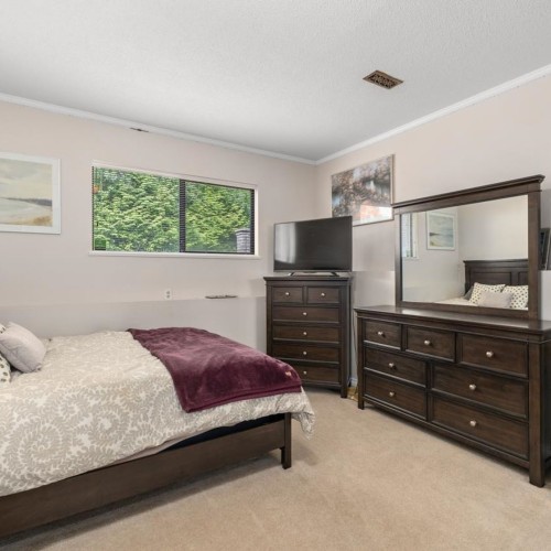 Photo 30 at 1143 Millstream Road, British Properties, West Vancouver