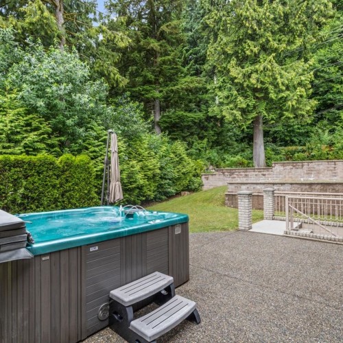 Photo 35 at 1143 Millstream Road, British Properties, West Vancouver