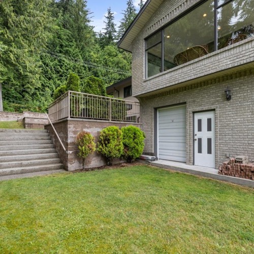 Photo 37 at 1143 Millstream Road, British Properties, West Vancouver