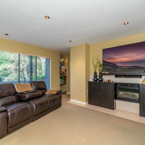 Photo 11 at 5703 Westport Wynd, Eagle Harbour, West Vancouver