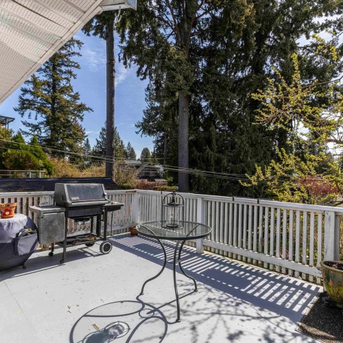 Photo 10 at 3870 W 38th Avenue, Dunbar, Vancouver West
