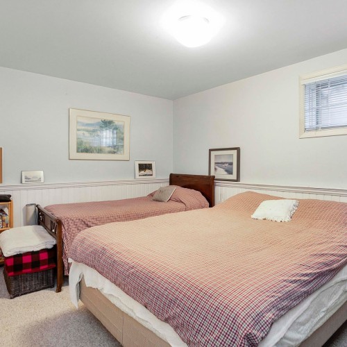Photo 21 at 3870 W 38th Avenue, Dunbar, Vancouver West