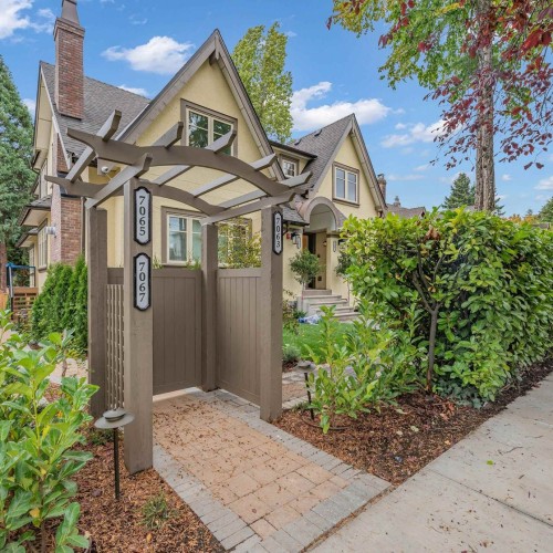 Photo 29 at 7067 Cypress Street, Kerrisdale, Vancouver West