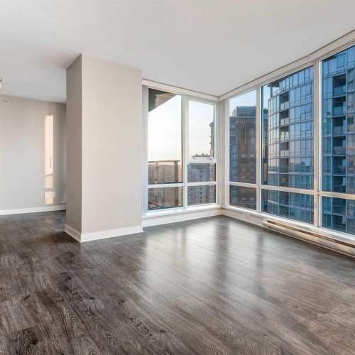 Photo 4 at 2906 - 1438 Richards Street, Yaletown, Vancouver West
