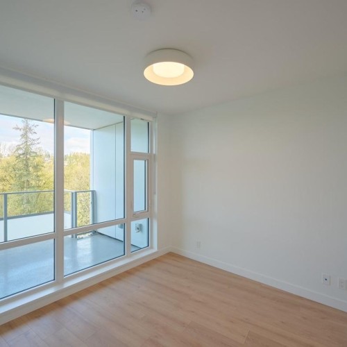 Photo 15 at 708 - 1500 Fern Street, Lynnmour, North Vancouver