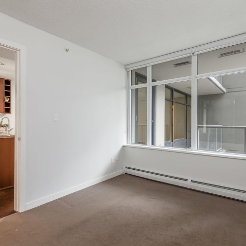 Photo 18 at 415 - 1708 Columbia Street, Olympic Village (False Creek), Vancouver West