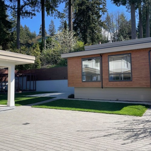 Photo 29 at 3980 Norwood Avenue, Upper Lonsdale, North Vancouver