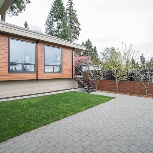 Photo 30 at 3980 Norwood Avenue, Upper Lonsdale, North Vancouver