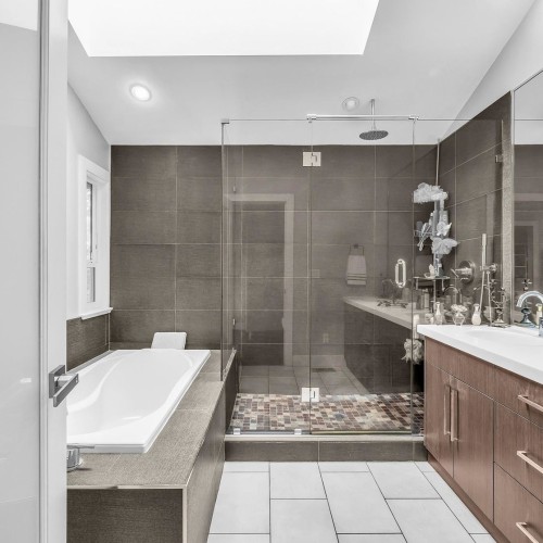 Photo 36 at 1135 Groveland Court, British Properties, West Vancouver