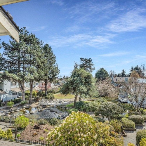 Photo 3 at 248 Waterford Drive, Marpole, Vancouver West