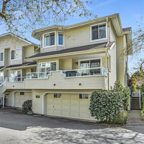 Photo 4 at 248 Waterford Drive, Marpole, Vancouver West