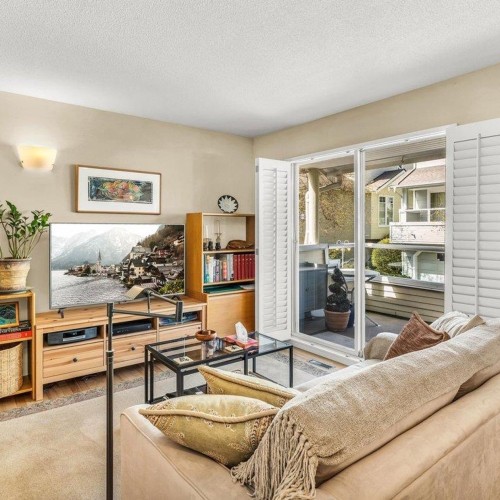 Photo 12 at 248 Waterford Drive, Marpole, Vancouver West