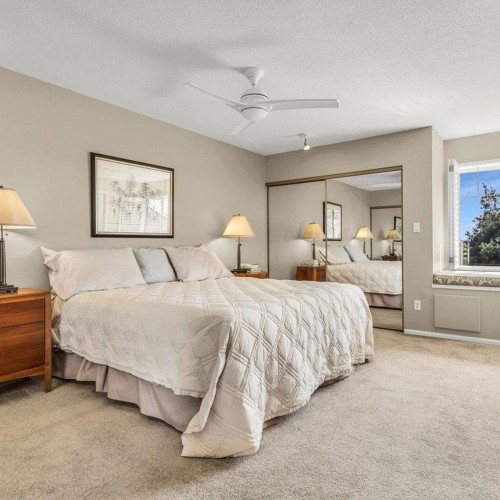Photo 16 at 248 Waterford Drive, Marpole, Vancouver West