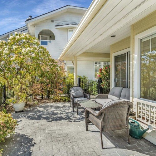 Photo 26 at 248 Waterford Drive, Marpole, Vancouver West
