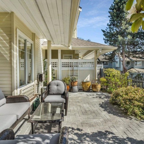 Photo 29 at 248 Waterford Drive, Marpole, Vancouver West
