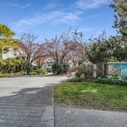 Photo 32 at 248 Waterford Drive, Marpole, Vancouver West