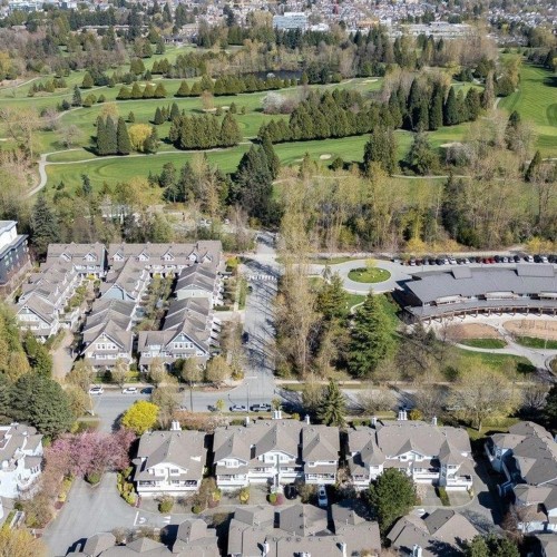 Photo 33 at 248 Waterford Drive, Marpole, Vancouver West
