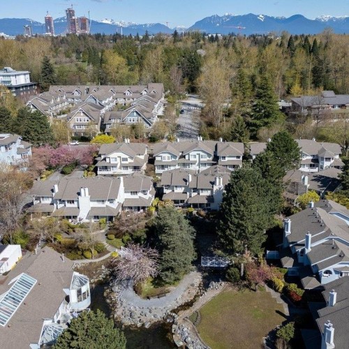 Photo 36 at 248 Waterford Drive, Marpole, Vancouver West