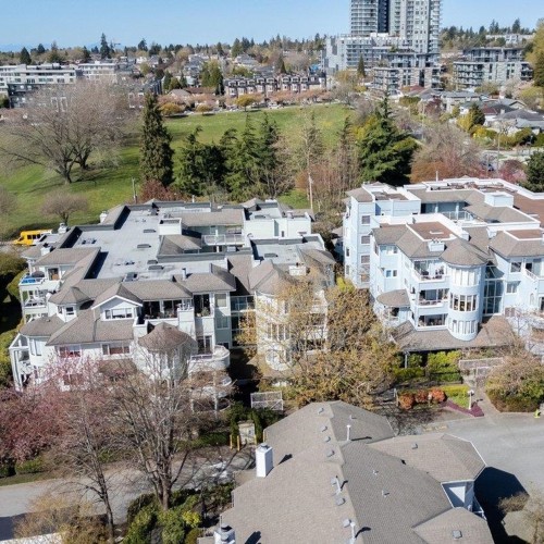 Photo 37 at 248 Waterford Drive, Marpole, Vancouver West