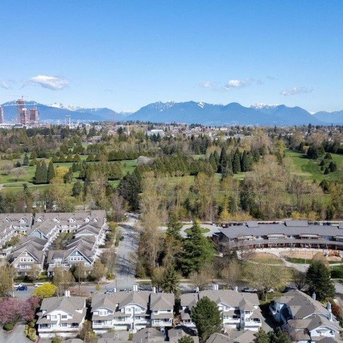 Photo 38 at 248 Waterford Drive, Marpole, Vancouver West