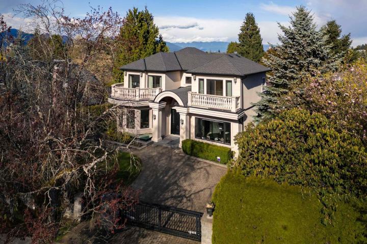 4810 Hudson Street, Shaughnessy, Vancouver West 2