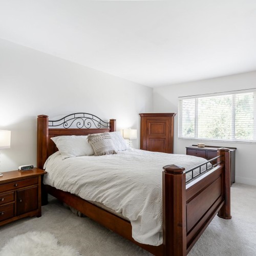 Photo 12 at 1753 Kilkenny Road, Westlynn Terrace, North Vancouver