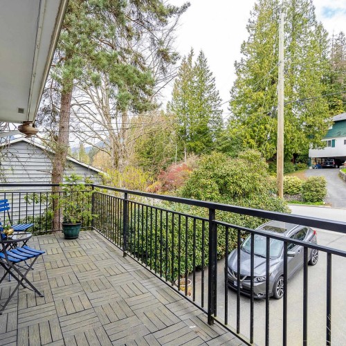 Photo 17 at 1753 Kilkenny Road, Westlynn Terrace, North Vancouver
