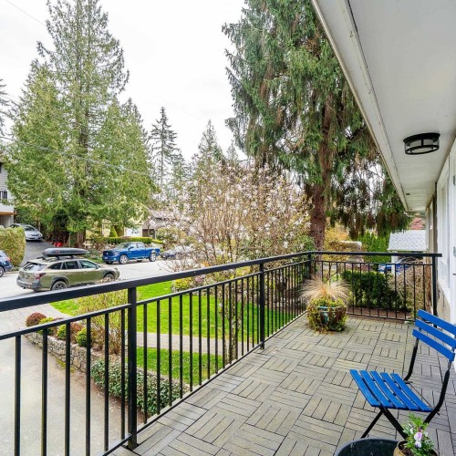 Photo 18 at 1753 Kilkenny Road, Westlynn Terrace, North Vancouver