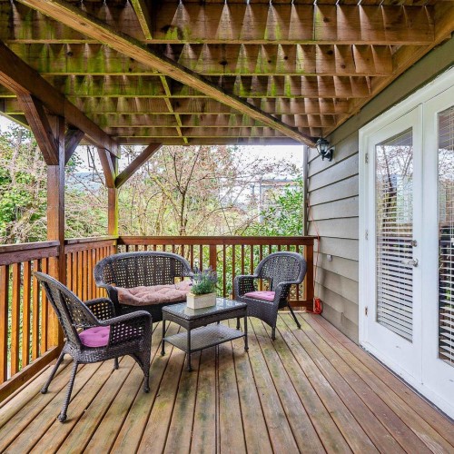 Photo 31 at 1753 Kilkenny Road, Westlynn Terrace, North Vancouver