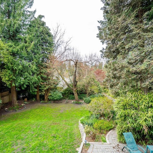 Photo 32 at 1753 Kilkenny Road, Westlynn Terrace, North Vancouver