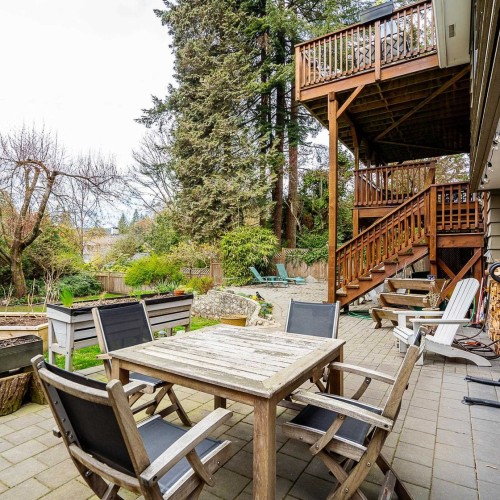 Photo 34 at 1753 Kilkenny Road, Westlynn Terrace, North Vancouver