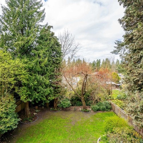 Photo 38 at 1753 Kilkenny Road, Westlynn Terrace, North Vancouver