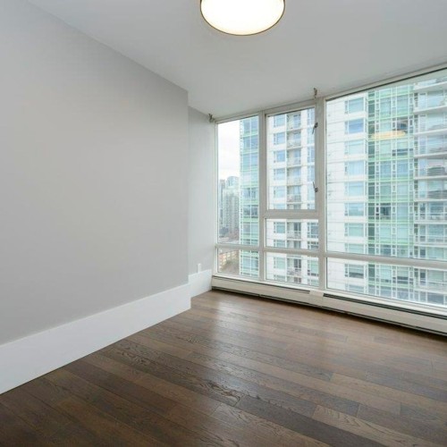 Photo 18 at 2203 - 1201 Marinaside Crescent, Yaletown, Vancouver West