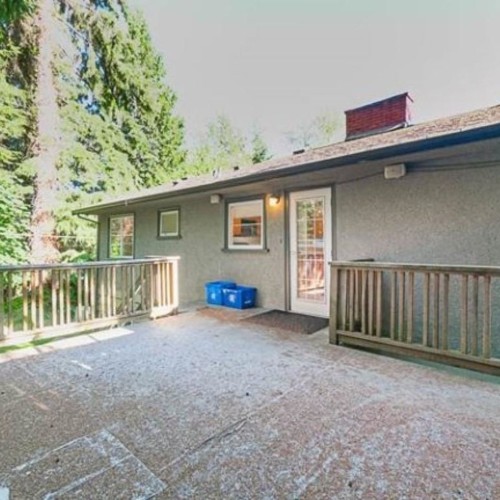 Photo 26 at 905 Lawson Avenue, Sentinel Hill, West Vancouver