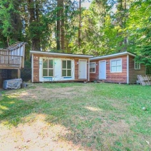 Photo 28 at 905 Lawson Avenue, Sentinel Hill, West Vancouver