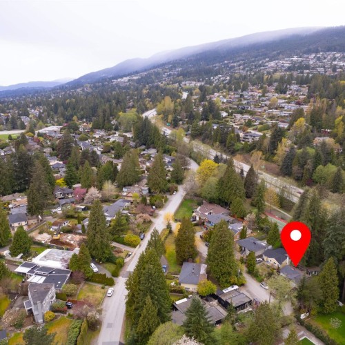 Photo 30 at 905 Lawson Avenue, Sentinel Hill, West Vancouver