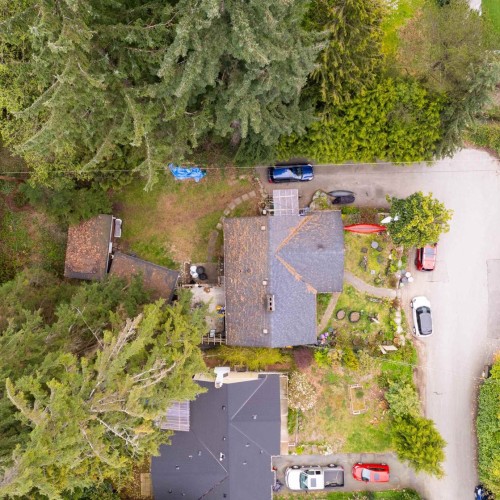 Photo 32 at 905 Lawson Avenue, Sentinel Hill, West Vancouver