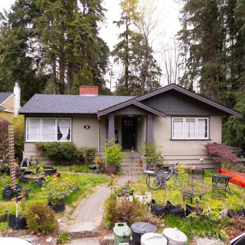 Photo 33 at 905 Lawson Avenue, Sentinel Hill, West Vancouver