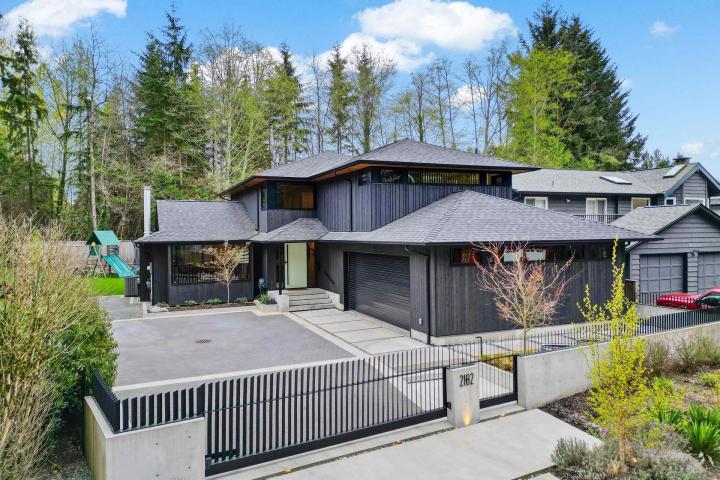 2182 Rufus Drive, Westlynn, North Vancouver 2
